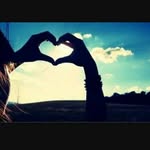 Anna Sedinina - @annasedinina68 - Instagram
