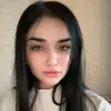 Anna Sedinina - @anna.sedinina7 - TikTok