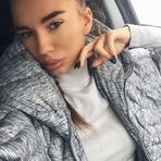 Anna Spadin - Facebook