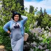 annasedina - @annasedina - TikTok