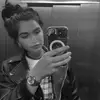 annasedinina - @annasedinina - TikTok