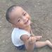 An Shory - Facebook