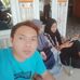 An Shory - Facebook