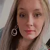 Anna Dorsey - @anna_dorsey - TikTok