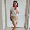 Anna Sydor - @anna_sydor - TikTok