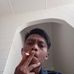 Sedon Ajh An - Facebook