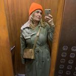 Анна Седова - @_annasedova_ - Instagram