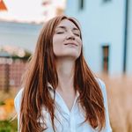 Анна Седова - @anna._.sedova_ - Instagram