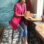 Анна Седова - @anna.sedova66 - Instagram