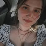 Анна Седова - @anna_.sedova - Instagram