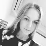 Анна Седова - @anna__sedova - Instagram