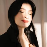 Анна Седова - @anna__sedova__ - Instagram
