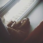 Анна Седова - @annasedova1226 - Instagram
