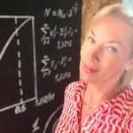 Анна Седова - @annasedova1554 - Instagram