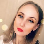 Анна Седова - @annasedova_nedvig - Instagram