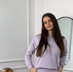 Анна Садова - Facebook