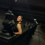 ANNA SEDOVA - @ana_avodesa - Instagram