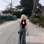 Anna Sedova - @vpmsappp - Instagram