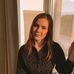 Anna Sedova - Facebook