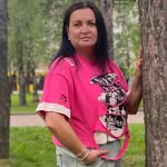 Anna Sedova - @annasedova6639 - Instagram