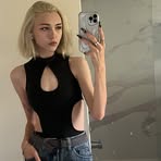 Anna Sedova - Facebook