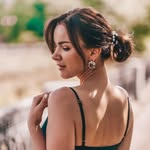 Anna Sedova - @_anna_sedova_ - Instagram