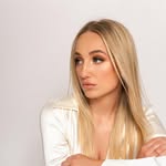 Anna Šedová - @anitt_357 - Instagram