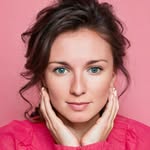 Anna Sedova - @annased - Instagram
