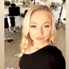 Anna Šedová - @_anna3570 - TikTok