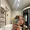🩰 - @annasedova - TikTok
