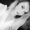 annasedova_art - @annasedova_art - TikTok