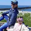 Annet - @annasedova999 - TikTok