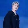 PACjimin - @annasedova10 - TikTok