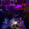 Sedova Anna - @sedovaanna - TikTok