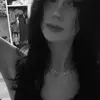 sedovaanna - @_sedovaanna__ - TikTok