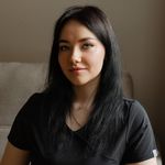🩷Анна | Массажист-эмпат, продвижение массажистов и бьюти Спб - @annase.e - Instagram