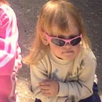 Anna—see - @annasafii - Instagram