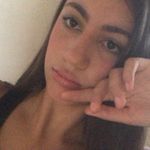 anna - @anna_see - Instagram