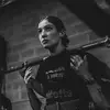 Anna - @anna_see - TikTok