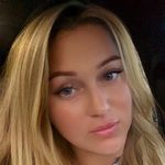 Anna See - @miss_anna_13 - Instagram
