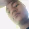 Anna See - @loloanase - TikTok