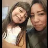 Anna See - @anna.see6 - TikTok