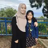 Anna See - @annasee - TikTok
