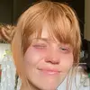 ANNA SEE - @annaseesar - TikTok