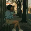 Anna See - @anna.see4 - TikTok