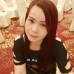 Anna See Sher Fhang - @anna_see_sher_fhang - Instagram