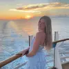 anna seebauer - @anna_seebauer - TikTok