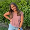 Anna Seeger - @_annaseeger - TikTok