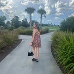 Anna Seeley - @_annaseeley_ - Instagram