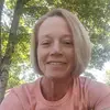 Anna Sees - @annasees - TikTok